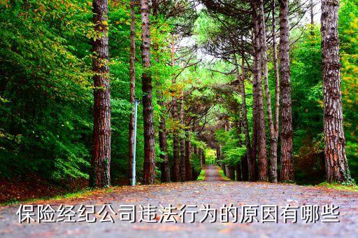 保險(xiǎn)業(yè)金融機(jī)構(gòu)存在什么的違法行為，銀行保險(xiǎn)業(yè)金融機(jī)構(gòu)涉黑涉惡禁止行為有哪些