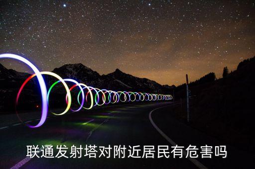 中波長江輪運什么貨，海上專業(yè)畢業(yè)選擇公司航海輪機的進 中遠散貨 浙江遠洋 北京中海