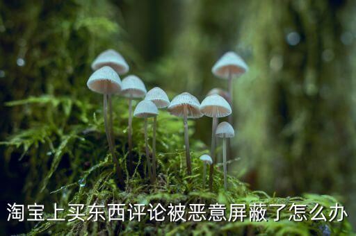 什么是淘寶網(wǎng)的惡意屏蔽，打開我的淘寶店鋪在電腦右下角會自動彈出惡意網(wǎng)站被攔截是什么原因