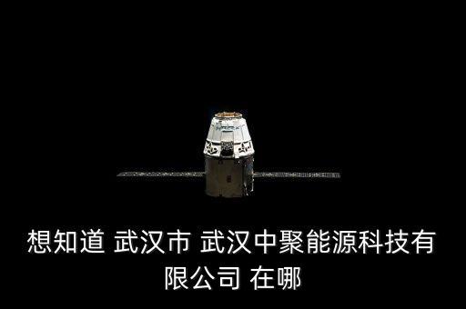 中聚新能源為什么黑，硬漢2演員表