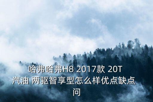 哈佛H8有什么毛病沒，長城哈弗h8洗車后儀表上顯示很多故障是什么原因