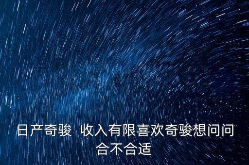 什么是落地保稅，保稅貨物是什么意思大家給我個(gè)專業(yè)的解釋