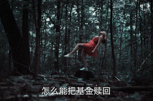 000303基金什么可以贖回，003003基金每月的什么時(shí)候贖回更好