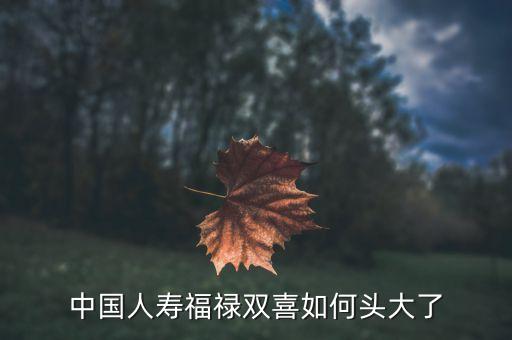 國企紅利是什么意思，企業(yè)分配紅利是什么意思