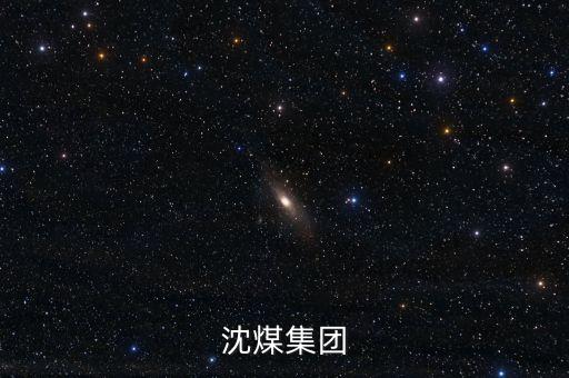 沈煤集團是什么級別，沈煤集團和紅陽熱力都在那里有公司一個月工資都多少錢待遇