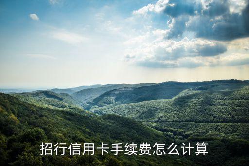 現(xiàn)金港是什么意思，cash consideration 是什么意思好心人幫幫忙急