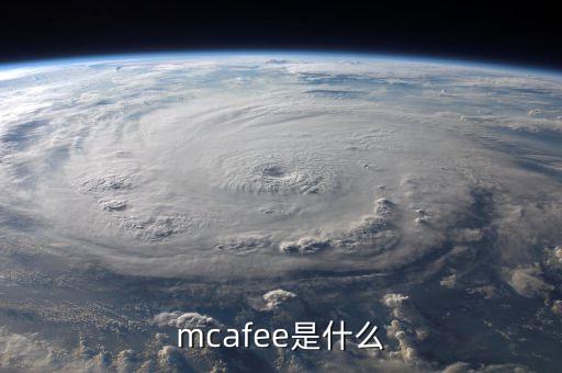 倫鋁是什么，AL是什么材料