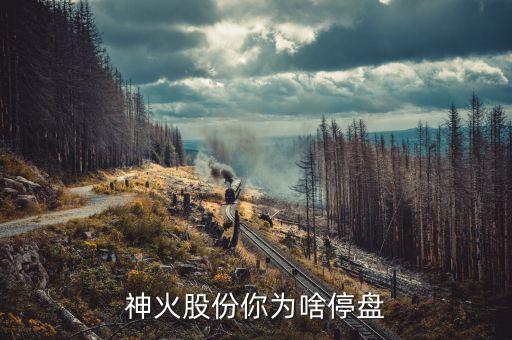彩虹股份什么時候復牌，股票目前停牌一個月20114月重組概念重大事項 有哪些股票