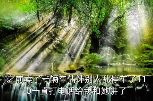 場(chǎng)外補(bǔ)償是什么意思，金融商業(yè)有知道CDS的嗎求詮釋重點(diǎn)