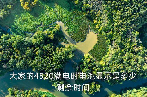 300512什么時候開盤，大家?guī)臀铱纯催@U怎么樣