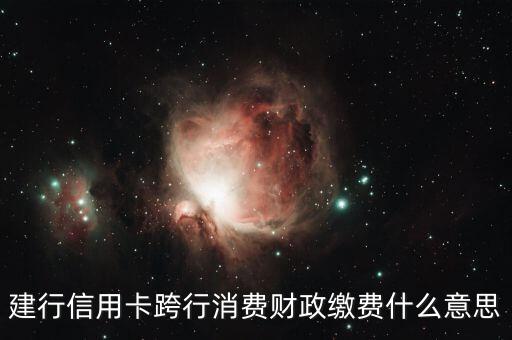 財政消費什么意思，什么是居民消費價格