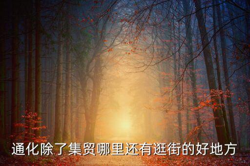 秋林大廈都有什么，哈爾濱深業(yè)大廈秋林附近那有個(gè)童裝城叫什么名字不是人和地下
