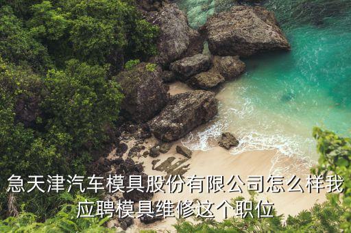 北辰天汽模面試都問什么，手機(jī)問題回答要詳細(xì)