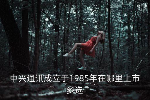 中興第一代手機什么時間上市，中興 Grand X IN 什么時候上市