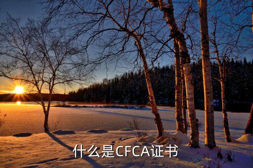 廣金所是什么，resign是什么意思