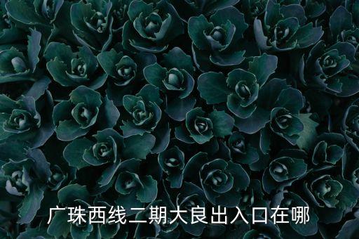 三洲高速公司是什么公司，3G網(wǎng)絡(luò)WCDMA 屬于是哪家運(yùn)營(yíng)公司