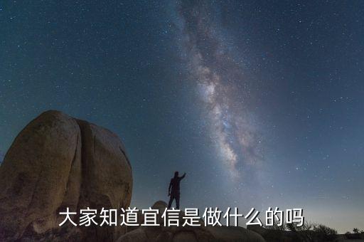 宜信三大公益平臺(tái)是什么，宜信旗下有幾個(gè)p2p公司星火是嗎