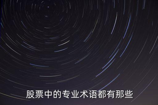 減持國(guó)債什么意思，如果其他人不買美國(guó)國(guó)債中國(guó)怎樣減持美國(guó)國(guó)債謝謝