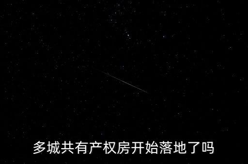 什么叫購租并舉，山東省今年推行的租賃并舉是什么意思啊
