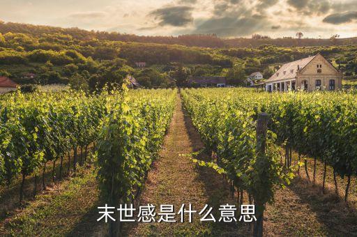 萬隆精神是什么，萬隆會議形成了怎樣的精神