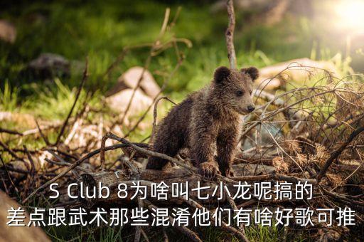 什么決定 空降 經(jīng)理人，有一句歌詞是如果我沒記錯的話i never never never let you go英文