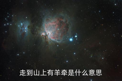 7531什么意思，軍神是什么意思