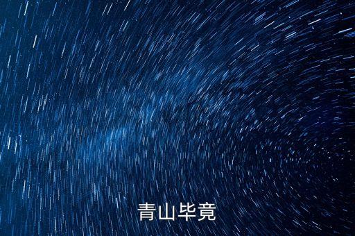 青山什么畢竟，古詩(shī)青山什么畢竟什么
