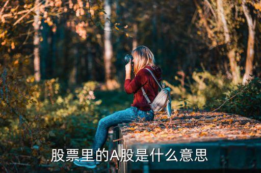 點買a股什么意思，股票杠桿A股點買業(yè)務(wù)是什么怎么那么多股民說這個呢