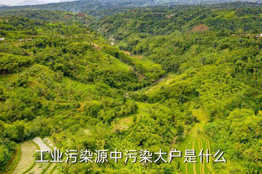 什么是大戶，大家好 100分請問一個問題大宅門什么意思不是電視劇 就是這三