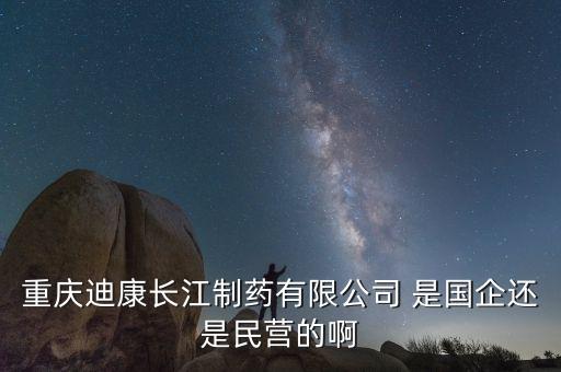 重慶兩江制藥是什么單位，重慶兩江新區(qū)有哪些大型外企和國企啊