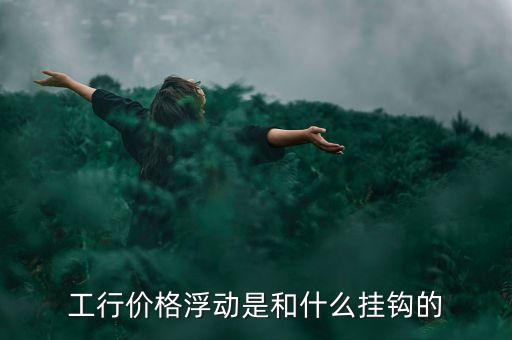 浮動利率與什么掛鉤，浮動利率債券的利率在確定時一般要與市場利率掛鉤