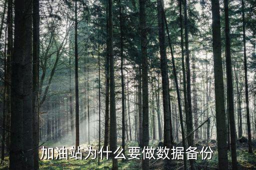 為什么要有輸油站，西安輸油末站爆炸這么大的油庫(kù)為什么要修建在居民區(qū)離村莊只有