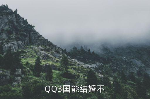 國能商業(yè)和華信能源什么關(guān)系，云南華信石化有限公司和中國華信能源有限公司有關(guān)系嗎依托華信單