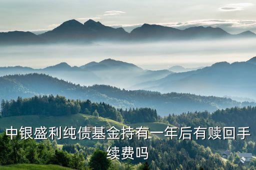 中銀盛利定期開放什么時(shí)候贖回，163826A中銀貨幣基金贖回時(shí)間表