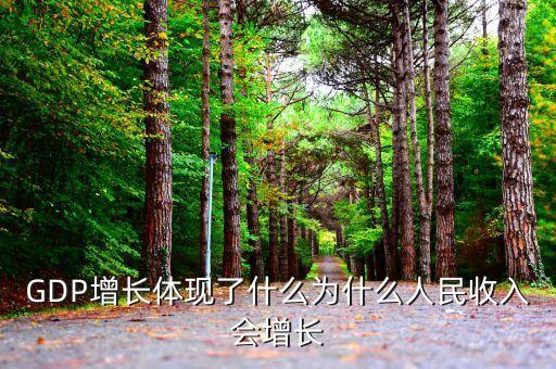 中國(guó)gdp變化體現(xiàn)了什么，中國(guó)能源消耗增長(zhǎng)速度 中國(guó)GDP增長(zhǎng)速度 反映了什么經(jīng)濟(jì)現(xiàn)象