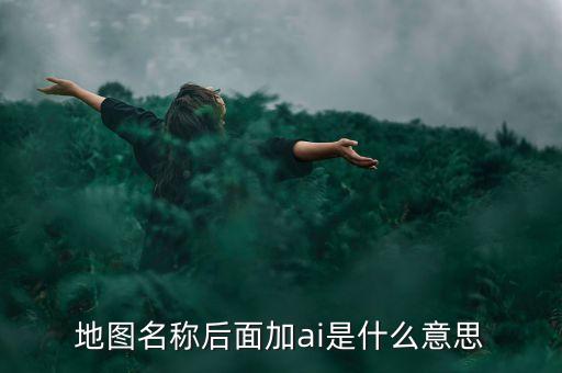 什么是智能地圖，什么是智能GIS稍微具體一點(diǎn)急