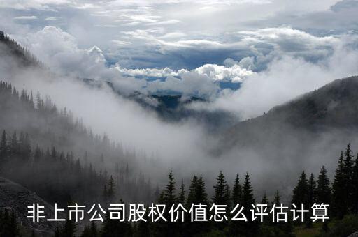 股票里ddf是什么意思，股市中ddf是什么意思