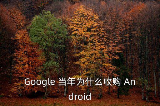 谷歌為什么收購(gòu)nest，家庭中央空調(diào)能夠安裝 Nest 恒溫器嗎