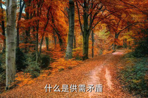 什么是供需錯配，P2P中的錯配是什么意思