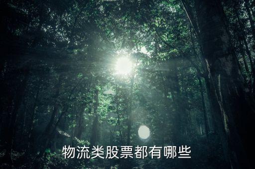 恒什么物流股票51元多一股，恒大高新 蕪湖安得物流 股票代碼