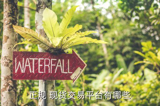 上?，F(xiàn)貨黃金交易所,上海黃金交易所app下載 官方