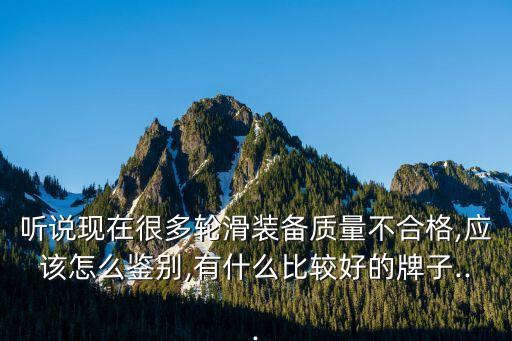 上海雄風自控工程有限公司,上?？茤|自控工程有限公司