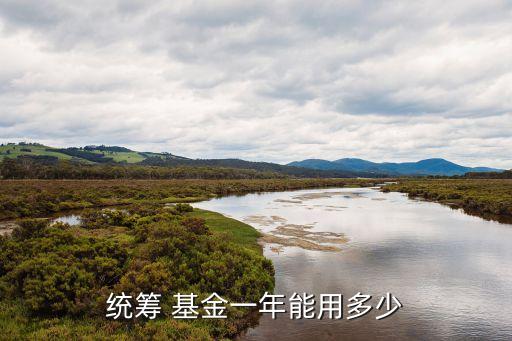 全國社保基金每年,社?；鹈磕晔裁磿r候調(diào)整