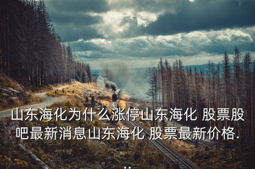 豐?？萍脊善惫蓛r(jià)