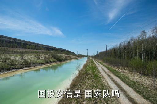 國家成果轉化基金,科技部成果轉化引導基金
