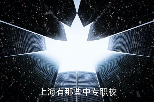 上海浦鋼三廠(chǎng)