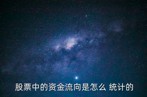 股票統(tǒng)計(jì)數(shù)據(jù),自動統(tǒng)計(jì)數(shù)據(jù)的軟件