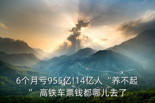 中國高鐵建設(shè)資金從哪里來,公立學校建設(shè)教學樓資金從哪里來