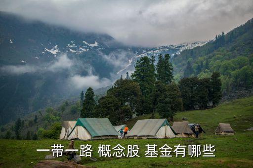 華人文化產業(yè)投資基金概念股,幕后投資者是中國華人文化產業(yè)投資基金