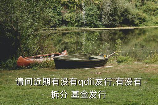 寶?泛沿?；饍糁?泛沿?；鸾袢諆糁挡樵?/></a></span><span id=